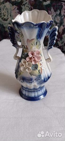 Заварочный чайник + посуда