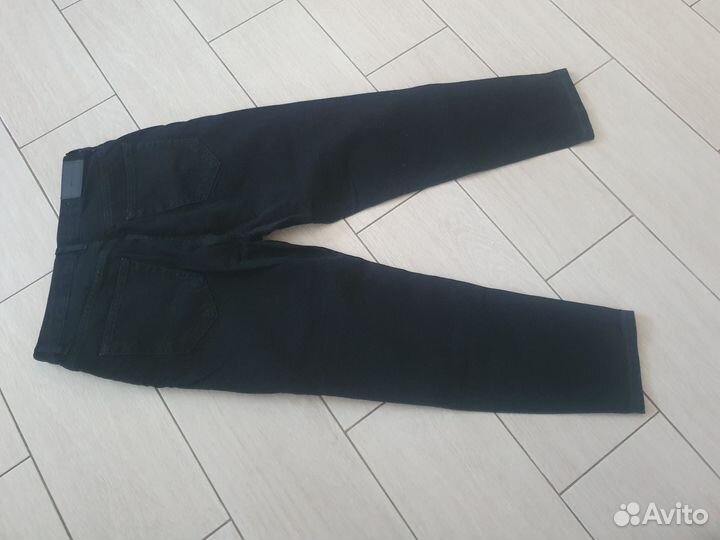 Джинсы befree мужские