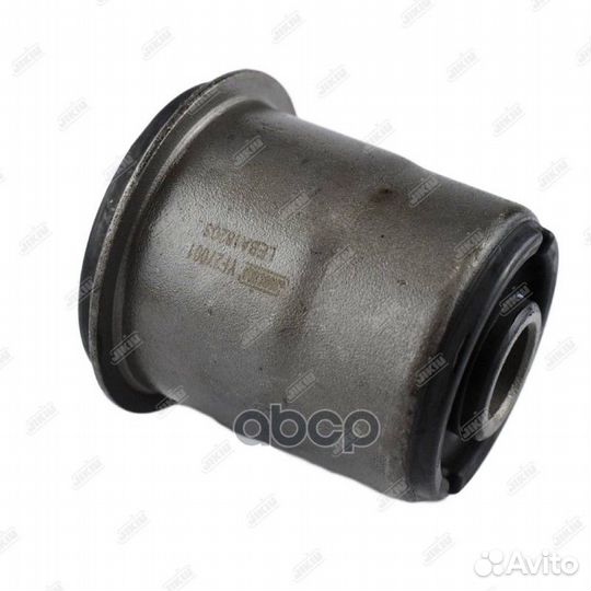 Сайлентблок рамы YF27001 YF27001 jikiu