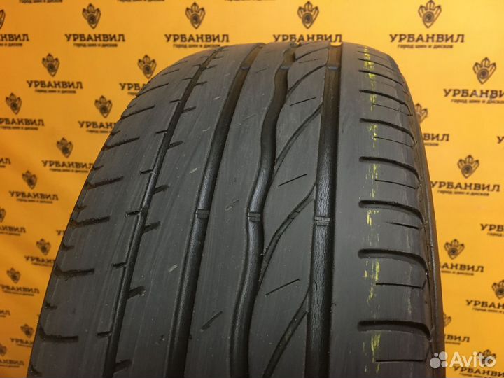 Bridgestone Turanza ER300 195/55 R15 85H