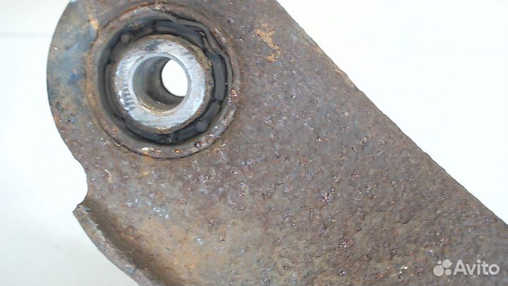 Рычаг подвески Ford Kuga 2016, 2018