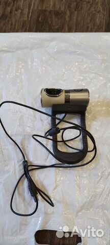 Камера Logitech QuickCam V-UBH44