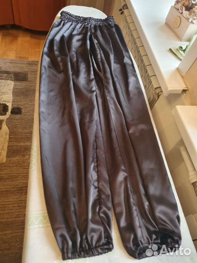 Одежда для ушу. Цена за 3 вещи