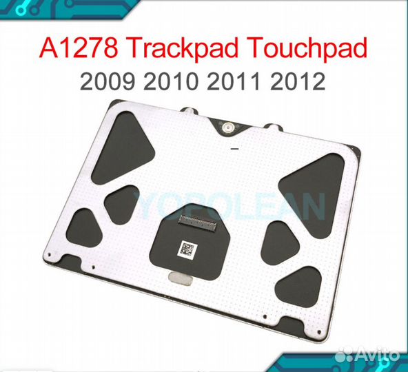 Macbook Pro 13,15