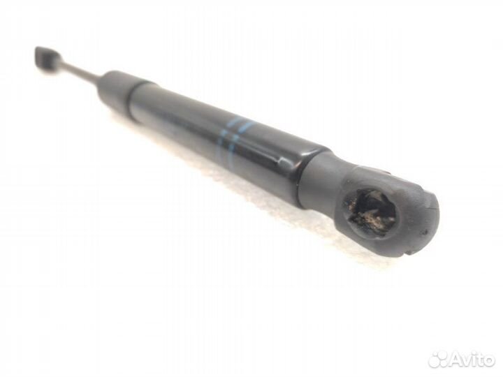 Амортизатор капота Bmw 1-Series F20 2012