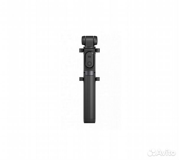 Монопод-штатив для селфи Xiaomi Mi Bluetooth Selfi
