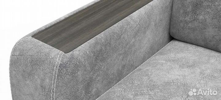 Диван новый