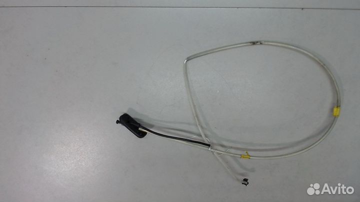 Антенна Toyota RAV 4, 1995