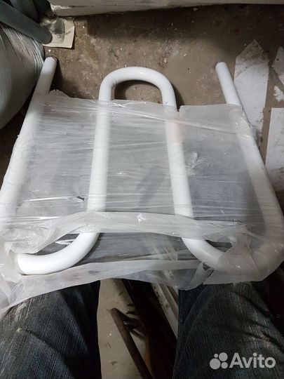 Водяной радиатор