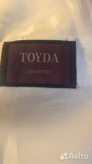 Костюм на мальчика. Размеры в описании