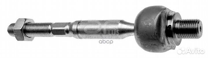 Тяга рулевая перед прав/лев 13658AP Aplus