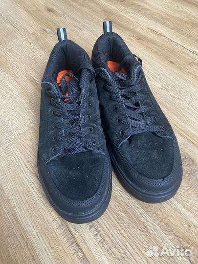 Велотуфли мтб Sandugo