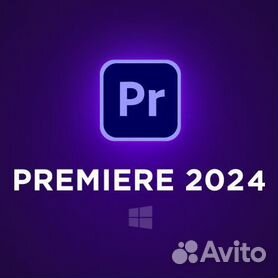 Adobe Speech to Text v for Premiere Pro 💚 __ 🆓 Скачать в комментариях👇🏻.. | ВКонтакте