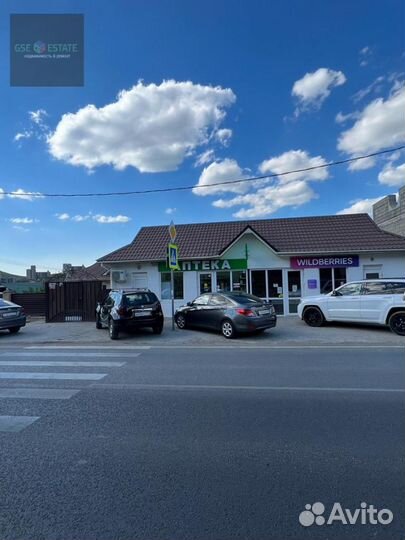 Центральная, 42,а