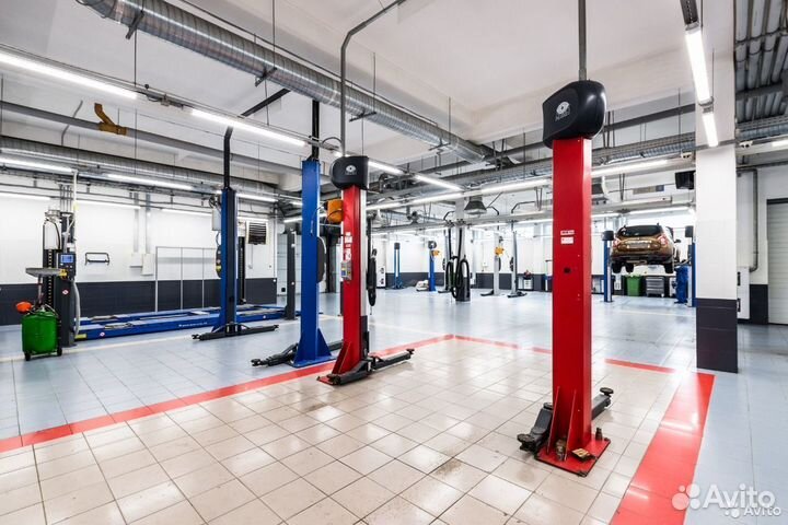 Замок противоугонный на рулевой вал H5A dragon шты