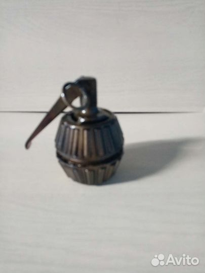 Сувенир подарок 