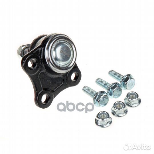 Шаровая опора Audi / Seat / Skoda / VW L TC824