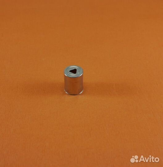 Запчасти для микроволновок от производителя