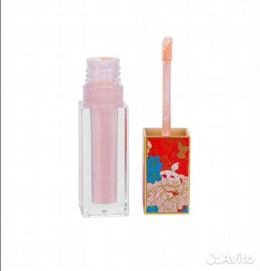 Oklan косметика новая