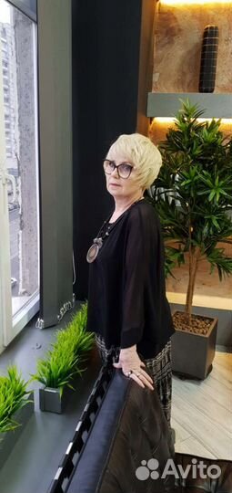 Гадание на картах Таро/Таролог/Нумеролог/Медиум