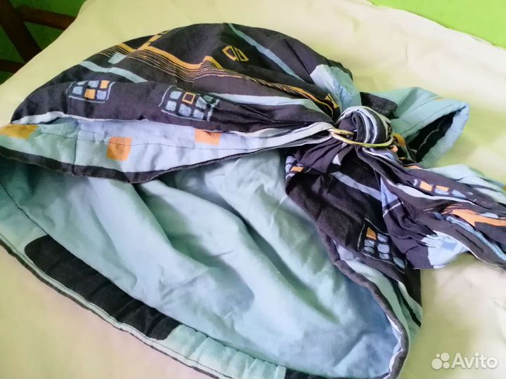 Переноски (рюкзаки) д/переноски ребёнка