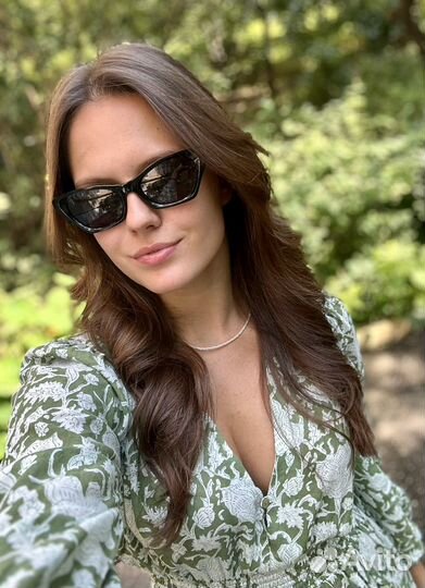 Парикмахер стилист