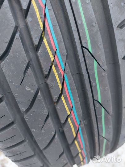 Matador MP 47 Hectorra 3 205/55 R16 91H