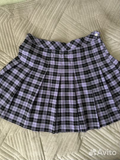 Пакет вещей