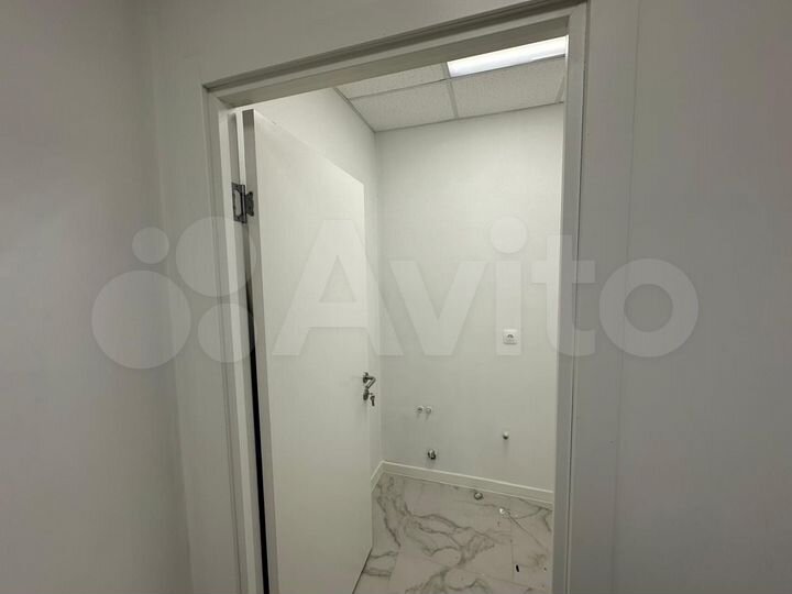 Торговая площадь, 96 м²