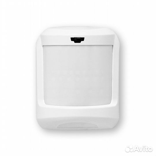 Датчик движения Астра 5