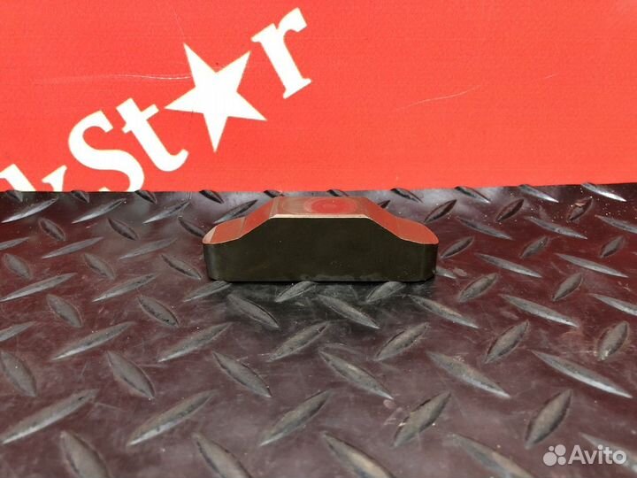 Коромысло Renault T, Volvo FH, Volvo FM