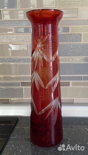 Вазы, сувениры