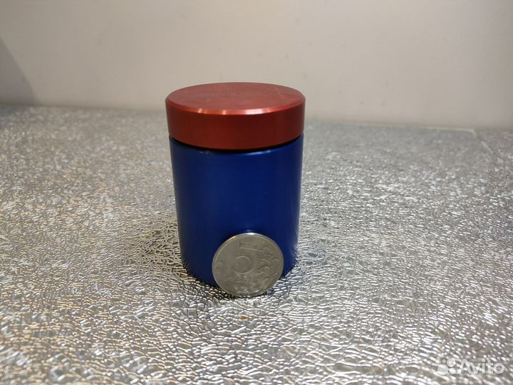 Головоломка кастомная 