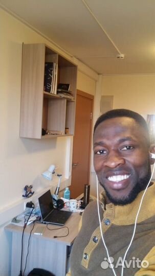 Школа и английский клуб