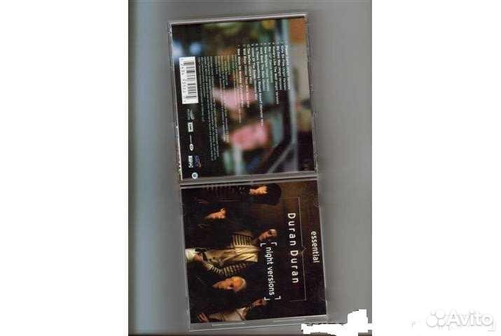 CD Super Disco Hits v.3 Golden Remix 1996