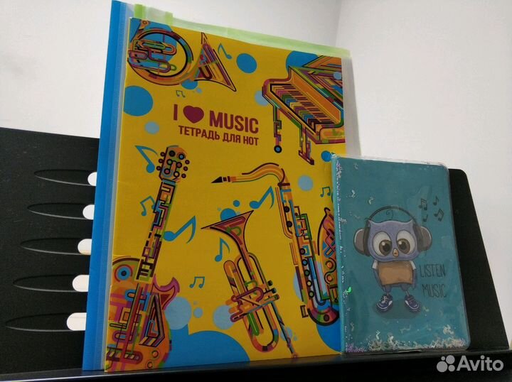 Песня В подарок