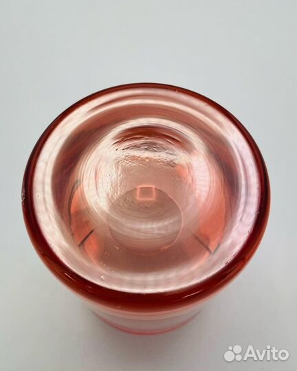 Стаканы под виски Чехия