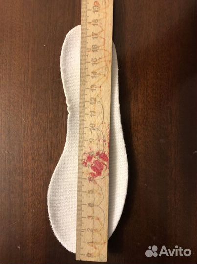 Коньки детские 29 размер