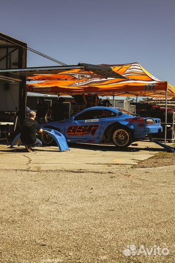 Автоэлектрик с выездом только оживление авто 24 7