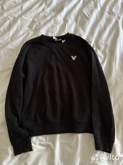 Кофта детская