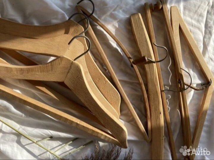 Вешалка для одежды