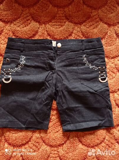 Женская одежда