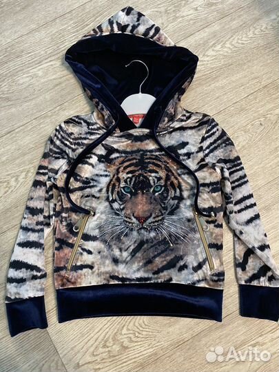 Костюм на девочку 92-98