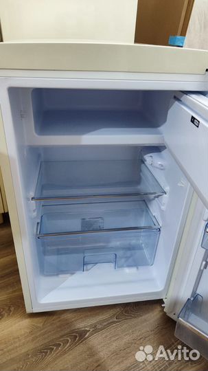 Холодильник hansa FM1337.3HAA