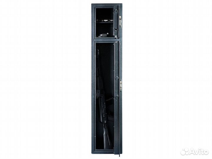 Оружейный сейф valberg арсенал 130/2 EL