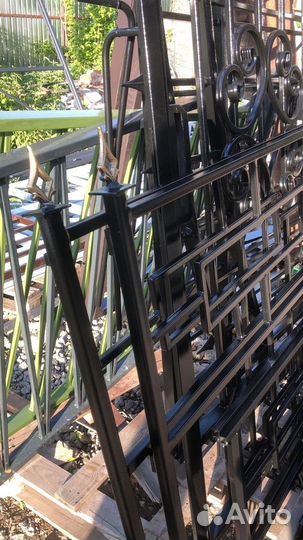 Аргонная сварка услуги