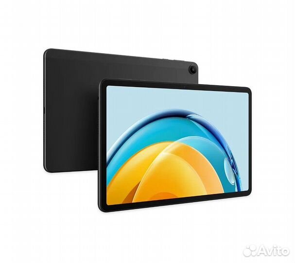 Планшет Huawei MatePad SE 10.4 (2022) 4/64Gb Wi-Fi