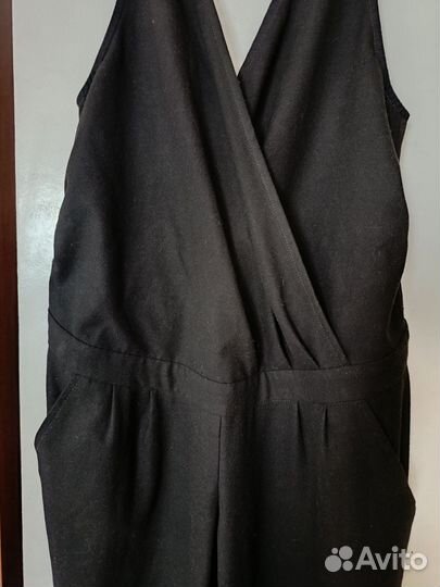 Комбинезон для беременных