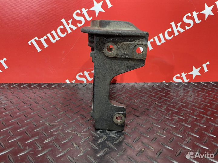 Кронштейн кондиционера 2017г