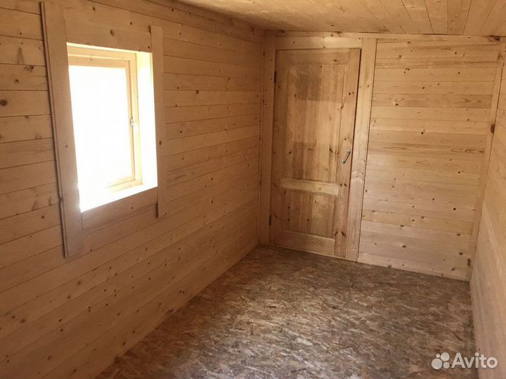 Бытовки: теплая, ветрозащита, от производства, пол